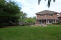 Property photo of 10 Forsyth Street Killara NSW 2071