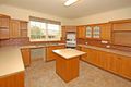 Property photo of 10 Forsyth Street Killara NSW 2071