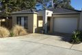 Property photo of 10 White Flats Terrace Croydon VIC 3136