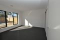 Property photo of 10 White Flats Terrace Croydon VIC 3136