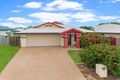 Property photo of 3 Lockyer Place Mount Louisa QLD 4814