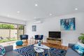 Property photo of 2/28 Station Street Seaholme VIC 3018