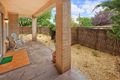 Property photo of 1/16 Kyle Street Glenside SA 5065