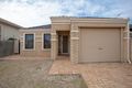Property photo of 74B Main Street Osborne Park WA 6017