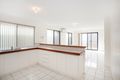 Property photo of 74B Main Street Osborne Park WA 6017
