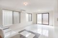 Property photo of 74B Main Street Osborne Park WA 6017