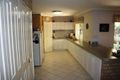 Property photo of 45 Leander Street Falcon WA 6210