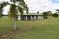 Property photo of 1119 Bluff Road Broughton QLD 4820