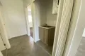 Property photo of 10/10 Williams Street Bowen QLD 4805