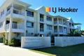 Property photo of 10/10 Williams Street Bowen QLD 4805