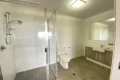 Property photo of 10/10 Williams Street Bowen QLD 4805