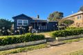 Property photo of 125 Hanley Street Gundagai NSW 2722