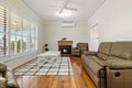 Property photo of 27 Bridge Street Branxton NSW 2335