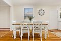 Property photo of 27 Bridge Street Branxton NSW 2335