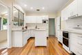 Property photo of 27 Bridge Street Branxton NSW 2335