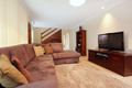 Property photo of 7 Sycamore Road Frankston South VIC 3199
