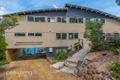 Property photo of 25 Susan Bay Road Primrose Sands TAS 7173