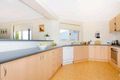 Property photo of 5 John Monash Drive Skye VIC 3977