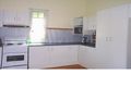 Property photo of 85 West Street Newtown QLD 4350