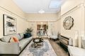 Property photo of 905 Glen Huntly Road Caulfield VIC 3162