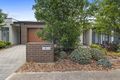 Property photo of 51A Scarborough Terrace Dover Gardens SA 5048