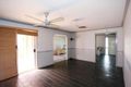 Property photo of 61 Oriole Drive Werribee VIC 3030