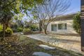 Property photo of 11 Main Road Campbells Creek VIC 3451