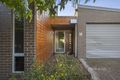 Property photo of 11 Main Road Campbells Creek VIC 3451
