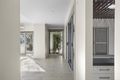 Property photo of 11 Main Road Campbells Creek VIC 3451