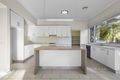 Property photo of 11 Main Road Campbells Creek VIC 3451