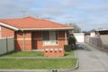 Property photo of 1/19 O'Connor Street Reservoir VIC 3073