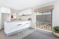 Property photo of 34A Coane Street Holder ACT 2611