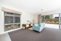 Property photo of 34A Coane Street Holder ACT 2611