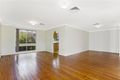 Property photo of 17 Cranbrook Crescent Killarney Vale NSW 2261
