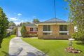 Property photo of 17 Cranbrook Crescent Killarney Vale NSW 2261