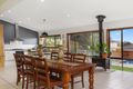 Property photo of 25 Model Farms Road Winston Hills NSW 2153