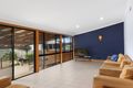 Property photo of 25 Model Farms Road Winston Hills NSW 2153