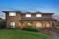 Property photo of 25 Model Farms Road Winston Hills NSW 2153