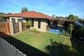 Property photo of 2/12 Crystal Reef Drive Coombabah QLD 4216