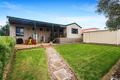 Property photo of 30 Kaurna Avenue Hayborough SA 5211