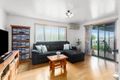 Property photo of 30 Kaurna Avenue Hayborough SA 5211