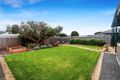 Property photo of 30 Kaurna Avenue Hayborough SA 5211