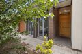 Property photo of 51A Scarborough Terrace Dover Gardens SA 5048