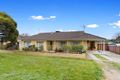 Property photo of 11A Cambridge Crescent White Hills VIC 3550