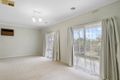 Property photo of 11A Cambridge Crescent White Hills VIC 3550