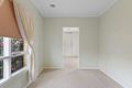 Property photo of 11A Cambridge Crescent White Hills VIC 3550