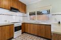 Property photo of 11A Cambridge Crescent White Hills VIC 3550