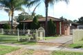 Property photo of 32 Niblo Street Doonside NSW 2767