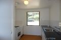Property photo of 2 Morey Place Wanniassa ACT 2903