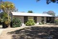 Property photo of 2 Morey Place Wanniassa ACT 2903